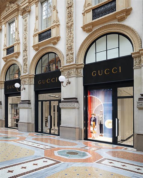 orari negozio gucci padova|negozi gucci oggi.